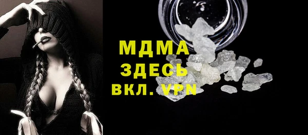 круглые Наволоки