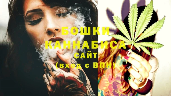 круглые Наволоки