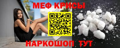 спиды Гай
