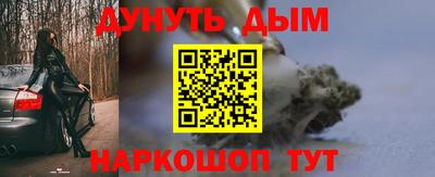 бошки Гатчина