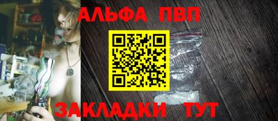 спиды Гай
